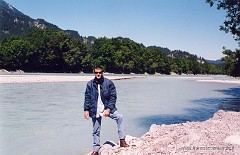 114.jpg  114